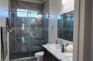 20243 Lee Rd, Perris, CA 92570 - Photo 43