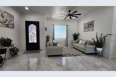 20243 Lee Road, Perris, CA 92570 - Photo 29