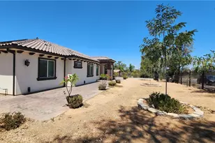 20243 Lee Rd, Perris, CA 92570 - Photo 5