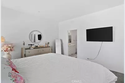 18583 Seaton Avenue, Perris, CA 92570 - Photo 9