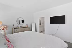 18583 Seaton Ave, Perris, CA 92570 - Photo 9