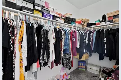 18583 Seaton Avenue, Perris, CA 92570 - Photo 11