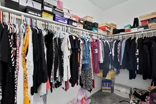 18583 Seaton Ave, Perris, CA 92570 - Photo 11