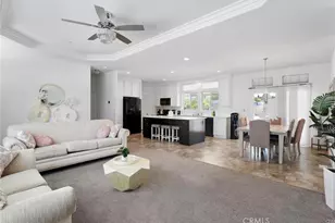 18583 Seaton Ave, Perris, CA 92570 - Photo 31