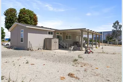 18583 Seaton Avenue, Perris, CA 92570 - Photo 37