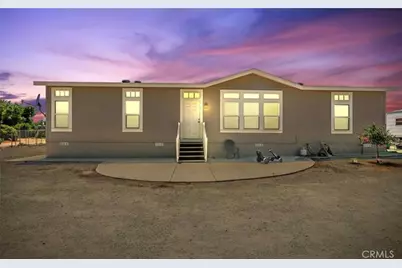 18583 Seaton Avenue, Perris, CA 92570 - Photo 1