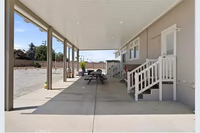18583 Seaton Avenue, Perris, CA 92570 - Photo 35