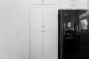 18583 Seaton Ave, Perris, CA 92570 - Photo 25