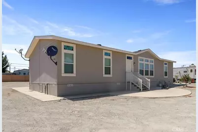 18583 Seaton Avenue, Perris, CA 92570 - Photo 3