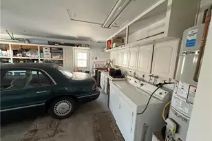 5178 Savannah Dr, Banning, CA 92220 - Photo 23