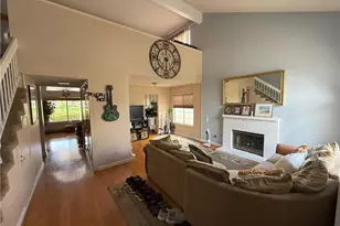 5178 Savannah Dr, Banning, CA 92220 - Photo 3