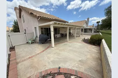 5178 Savannah Drive, Banning, CA 92220 - Photo 17