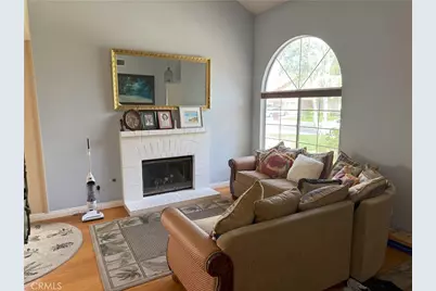 5178 Savannah Drive, Banning, CA 92220 - Photo 5