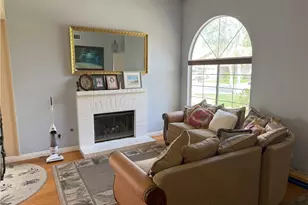 5178 Savannah Dr, Banning, CA 92220 - Photo 5