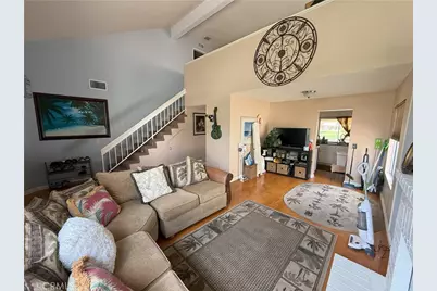 5178 Savannah Drive, Banning, CA 92220 - Photo 15