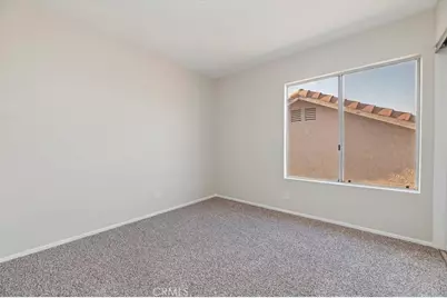 30571 Spring Lake Way, Menifee, CA 92584 - Photo 29