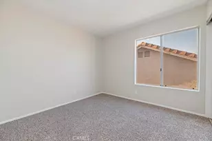 30571 Spring Lake Way, Menifee, CA 92584 - Photo 29