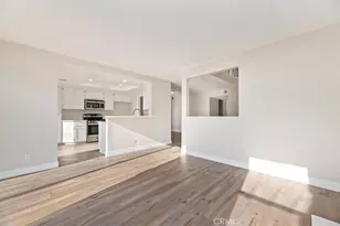 30571 Spring Lake Way, Menifee, CA 92584 - Photo 13