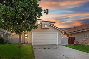 30571 Spring Lake Way, Menifee, CA 92584 - Photo 1