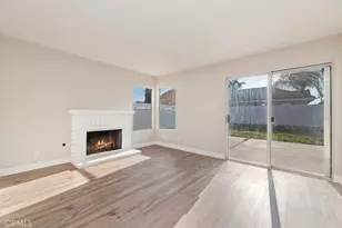 30571 Spring Lake Way, Menifee, CA 92584 - Photo 11