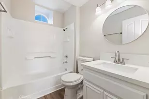 30571 Spring Lake Way, Menifee, CA 92584 - Photo 31