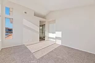 30571 Spring Lake Way, Menifee, CA 92584 - Photo 25