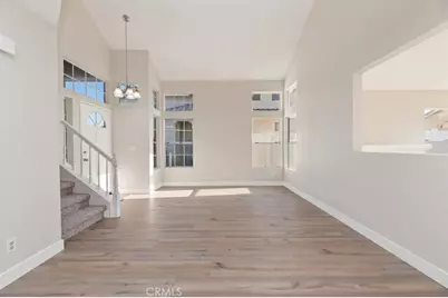 30571 Spring Lake Way, Menifee, CA 92584 - Photo 7