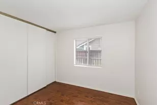 27625 Avenida Interno, Menifee, CA 92585 - Photo 23