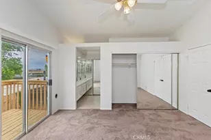 27625 Avenida Interno, Menifee, CA 92585 - Photo 33