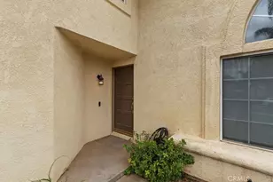 27625 Avenida Interno, Menifee, CA 92585 - Photo 9