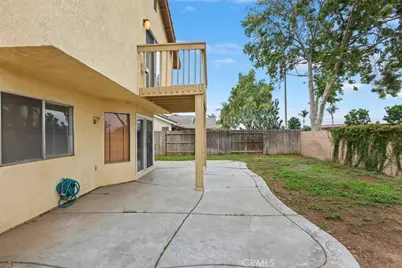 27625 Avenida Interno, Menifee, CA 92585 - Photo 43