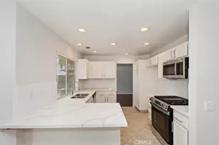 27625 Avenida Interno, Menifee, CA 92585 - Photo 17