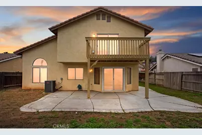 27625 Avenida Interno, Menifee, CA 92585 - Photo 3
