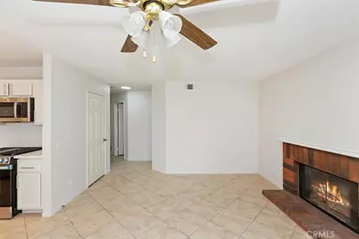 27625 Avenida Interno, Menifee, CA 92585 - Photo 21