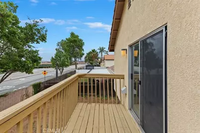 27625 Avenida Interno, Menifee, CA 92585 - Photo 37