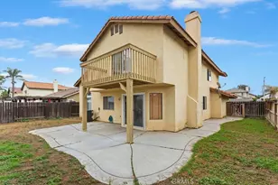 27625 Avenida Interno, Menifee, CA 92585 - Photo 45