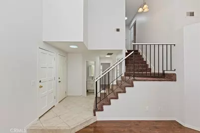 27625 Avenida Interno, Menifee, CA 92585 - Photo 11