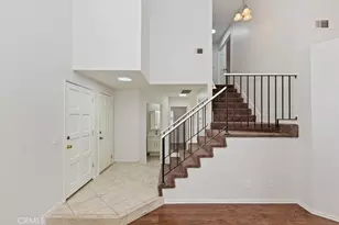 27625 Avenida Interno, Menifee, CA 92585 - Photo 11