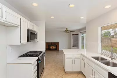 27625 Avenida Interno, Menifee, CA 92585 - Photo 15