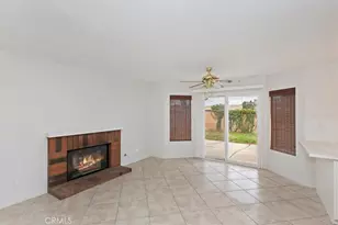 27625 Avenida Interno, Menifee, CA 92585 - Photo 19
