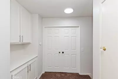 27625 Avenida Interno, Menifee, CA 92585 - Photo 31