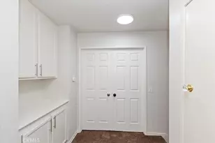 27625 Avenida Interno, Menifee, CA 92585 - Photo 31