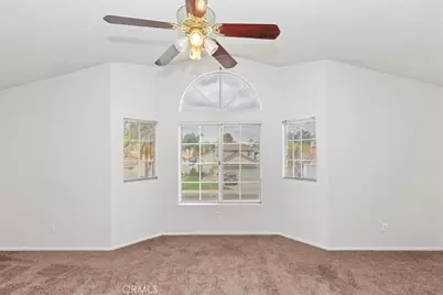 27625 Avenida Interno, Menifee, CA 92585 - Photo 25