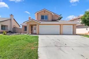 27541 Vanilla Ct, Menifee, CA 92585 - Photo 3