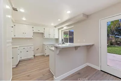 27541 Vanilla Court, Menifee, CA 92585 - Photo 11