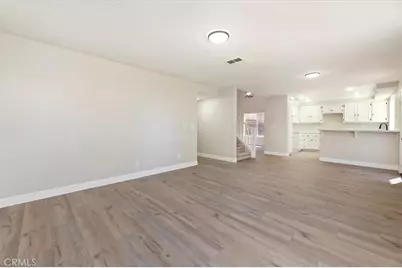 27541 Vanilla Court, Menifee, CA 92585 - Photo 19