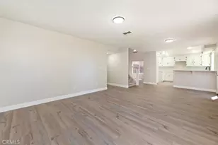 27541 Vanilla Ct, Menifee, CA 92585 - Photo 19