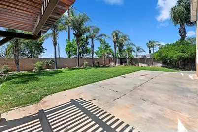 27541 Vanilla Court, Menifee, CA 92585 - Photo 35