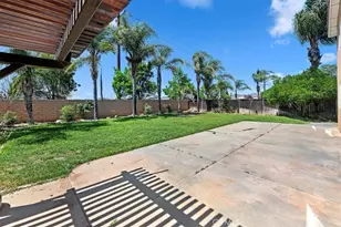 27541 Vanilla Ct, Menifee, CA 92585 - Photo 35