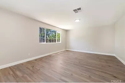 27541 Vanilla Court, Menifee, CA 92585 - Photo 17